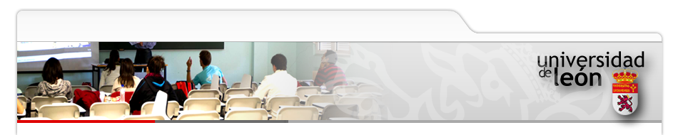 Curso de Iniciaci&oacute;n al Judo Adaptado. Le&oacute;n 02-05-17